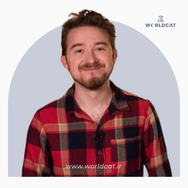 Alex Hirsch