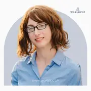 فریدا مک فادن