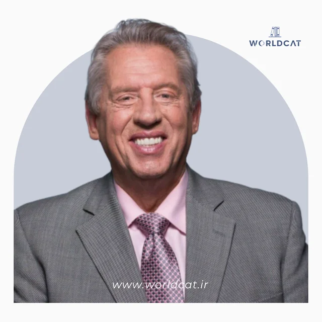 John C. Maxwell