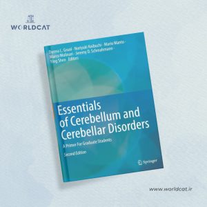 کتاب Essentials of Cerebellum