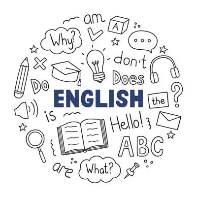 دانلود و خرید کتاب های یادگیری زبان انگلیسی از سایت ورلدکت کتاب های English for Everyone