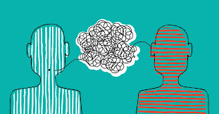 دانلود رایگان pdf کتاب مهارت های ارتباطی زبان اصلی و خارجی از سایت معتبر ورلدکت کتاب صوتی Outfox The Fox