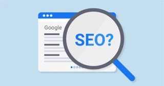 ورلدکت سایت رسمی کتاب و منابع حوزه سئو و تجارت الکترونیک کتاب SEO 2024