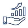 پول ، تجارت و کسب و کار