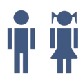 کتاب کودک
