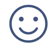 شادی