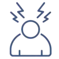 اختلال استرس پس از سانحه