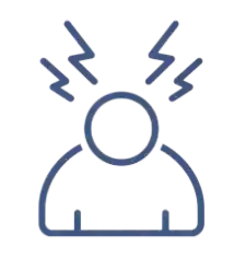 اختلال استرس پس از سانحه