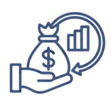 دانلود رایگان بهترین کتاب های مدیرت ثروت پولدار شدن کتاب How to Be a 20-Minute Trader