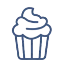 دسر