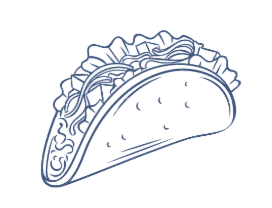 آمریکای لاتین