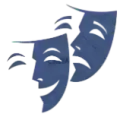 درام