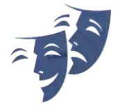 درام