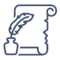 تاریخی