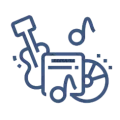 سرگرمی