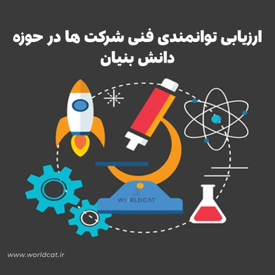 دانش بنیان