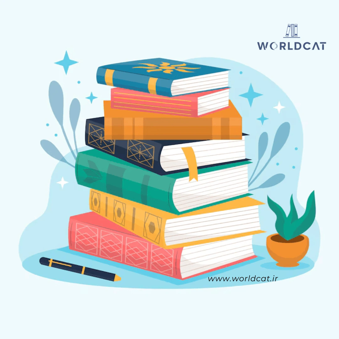 کتاب Feel Good Productivity