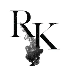 رینا کنت کیست بیوگرافی زندگینامه rina kent دانلود پرفروش ترین کتاب های رینا کنت