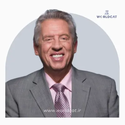 John C. Maxwell