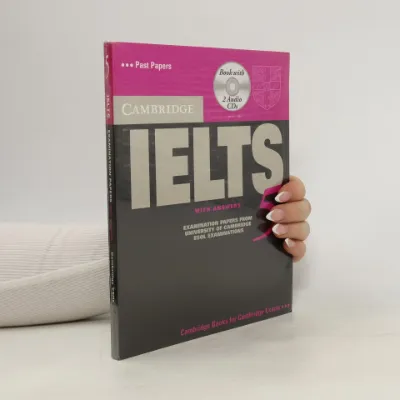 کتاب آیلتس ۱۸ کتاب آیلتس پی دی اف کتاب Cambridge IELTS