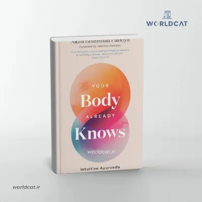 ویدئو معرفی کتاب Your Body Already Knows