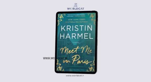 ویدئو معرفی کتاب Meet Me in Paris