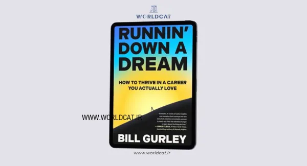ویدئو معرفی کتاب Runnin' Down a Dream