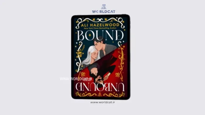 ویدئو معرفی کتاب Bound and Unbound