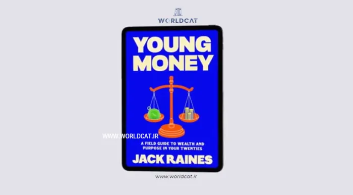 ویدئو معرفی کتاب Young Money