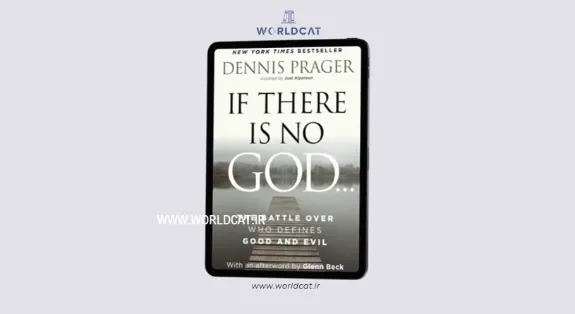 ویدئو معرفی کتاب If There Is No God