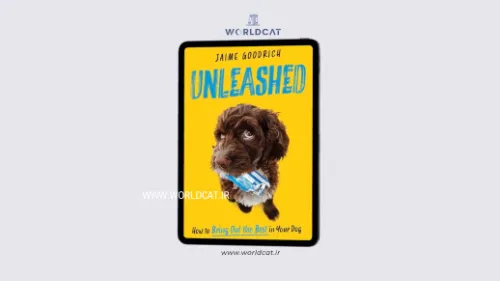 ویدئو معرفی کتاب Unleashed