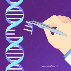 CRISPR