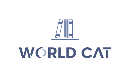 worldcat-ورلدکت