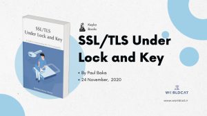 کتاب SSL/TLS